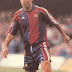 Hristo Stoichkov