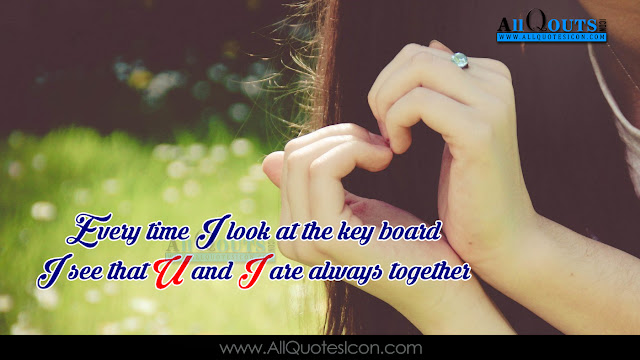 Beautiful-English-Love-Romantic-Quotes-Whatsapp-Status-with-Images-Facebook-Cover-English-Prema-Kavithalu-Love-feelings-thoughts-sayings-hd-wallpapers-images-free