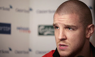 Philippe Senderos