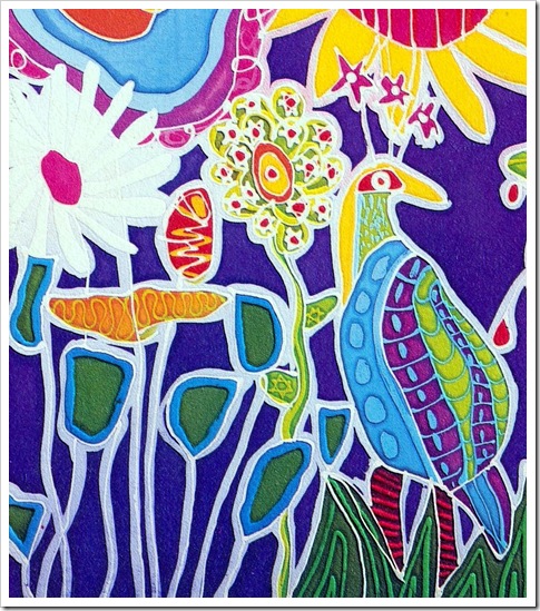 birds doodle 001