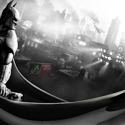 assassins creed, battlefield 3, call of duty modern warfare 3, mass effect 3, diablo 3, betrayal, game wallpaper 2011 border=