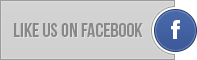 Facebook Page