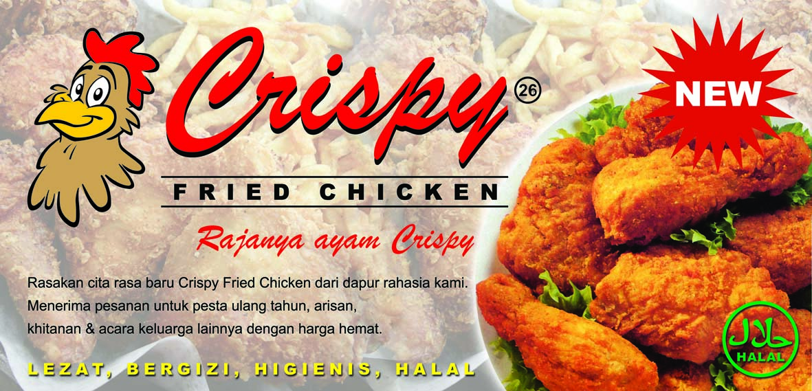 Fantasy Education : RANGKUMAN MATERI SEMESTER 1 BAHASA INDONESIA KELAS IX