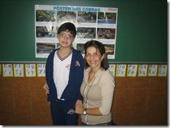 aula do Guilherme cobras 2009 020