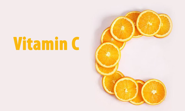 Cần bổ sung vitamin C thế nào cho đúng để tăng cường sức đề kháng