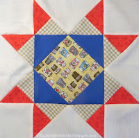 http://joysjotsshots.blogspot.com/2016/05/quilt-shot-block-68-missouri-star.html