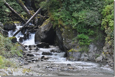 DSC_0052-2
