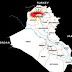 Al Qaida Irak akui serangan di penjara TikritAl Qaida Irak akui serangan di penjara Tikrit