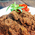 Resep Membuat Kalio Daging Sapi Dengan Mudah Dan Cepat