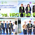 63 ปี วช. ส่งงานวิจัยและนวัตกรรม แสดงศักยภาพนักวิจัยไทย ในเวที NRCT Talk สุดคึกคัก