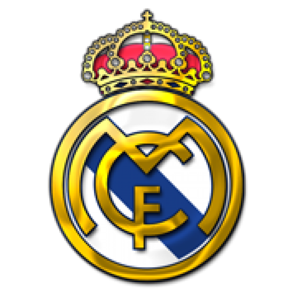 Gambar Real Madrid Lengkap | Kumpulan Gambar Lengkap