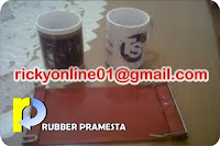 CENDRAMATA PERNIKAHAN | GELAS CENDRAMATA PERNIKAHAN | HADIAH ULANG TAHUN | MUGS SABLON | MUG GAMBAR POTO | MUG GAMBAR | POTO MUG GAMBAR | TRANSPER GAMBAR DI MUG | TRANSPER GAMBAR DI GELAS | GELAS | MUG