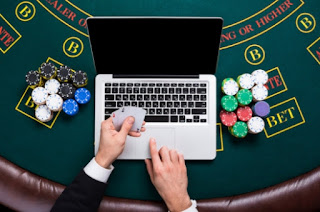 http://igrovoy-klub-online.com/novoe-online-casino-777/