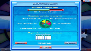 Trivial Pursuit 1980S Edition Deluxe para Pc español