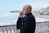 Il-commissario-Montalbano-Una-lama-di-luce-10