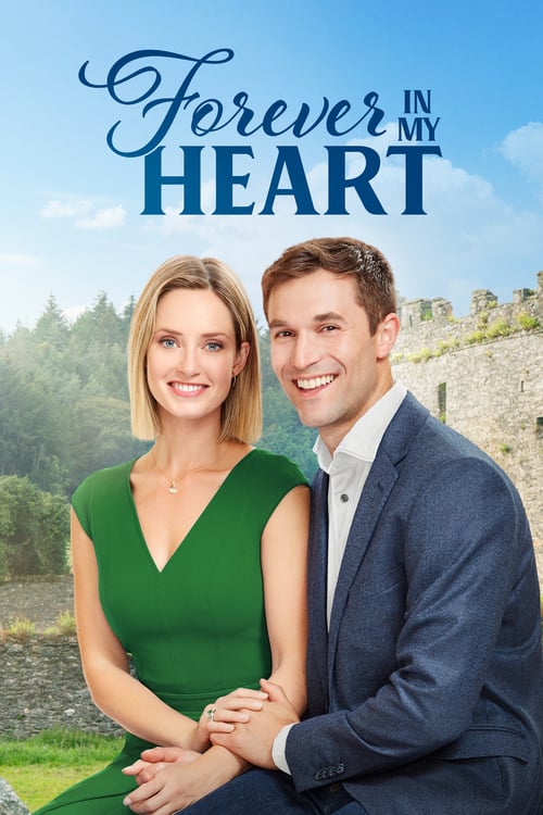 Watch Forever in My Heart 2019 Full Movie With English Subtitles