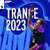 VA - Trance (2023) MP3 [320 kbps]