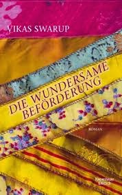 http://anjasbuecher.blogspot.co.at/2014/10/rezension-die-wundersame-beforderung.html