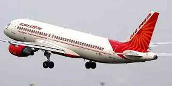  Air India | കണ്ണൂര്‍ വിമാനത്താവളത്തിലേക്കുള്ള സര്‍വീസ് എയര്‍ ഇന്‍ഡ്യ താല്‍കാലികമായി അവസാനിപ്പിച്ചു