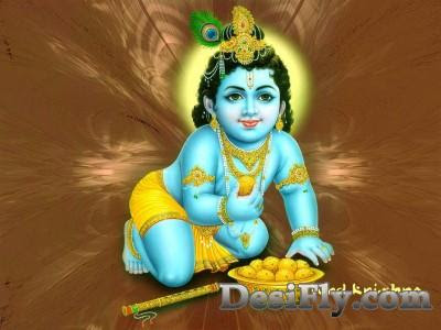 3d wallpapers of lord krishna. lord krishna wallpaper. Lord Krishna Wallpapers