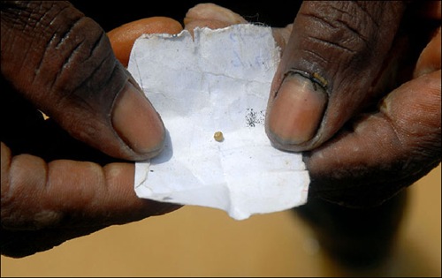 sierra-leone-diamonds (14)