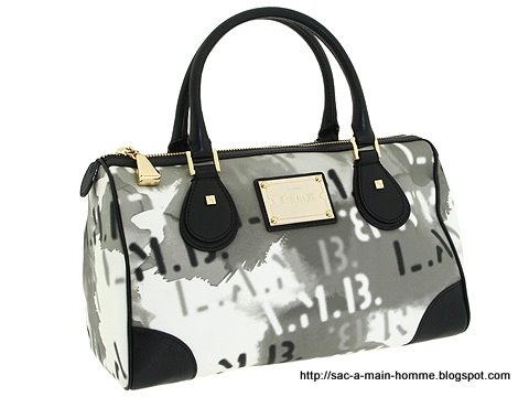 Sac a main homme:main-1312545
