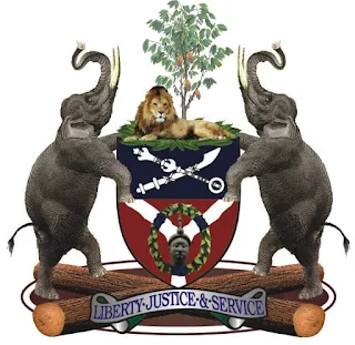 Osun state school of nursing, Asubiaro Basic General Nursing Admission Requirements