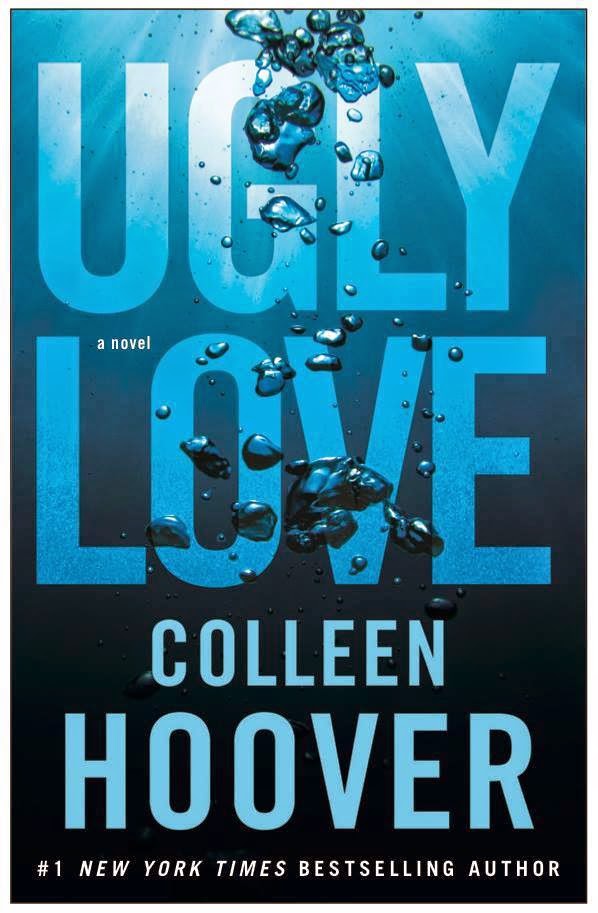 http://el-laberinto-del-libro.blogspot.com/2014/08/ugly-love-colleen-hoover.html