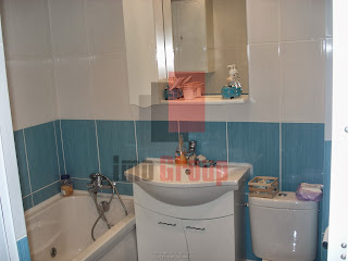 apartament 2 camere tomis nord