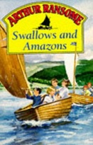 amazons