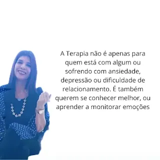 psicologa sp, Psicóloga SP, psicóloga perto de mim. Psicóloga em São Paulo, Psicóloga online,  psicóloga preço, consulta com psicóloga, Psicóloga Bela vista, psicólogo zona sul sp, psicólogo centro sp, psicólogo online, psicoterapia sp, psicólogos em são Paulo, Psicologo SP.