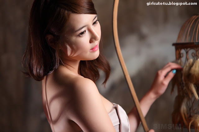 Han-Ga-Eun-Violin-14-very cute asian girl-girlcute4u.blogspot.com