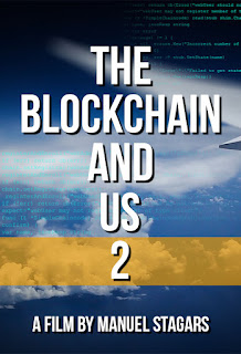 Download movie The Blockchain and Us 2 to Google Drive 2018 HD BLUERAY 1080P