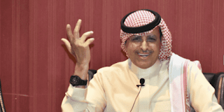 وفاة الشيخ عبدالله العقيل: خسارة لعالم الأعمال والعطاء الخيري