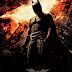 batman o cavaleiro das trevas ressurge 249x400 portugues 2012