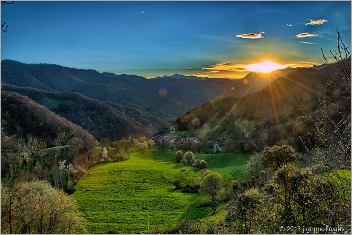 DSC_3179-HDR(3)