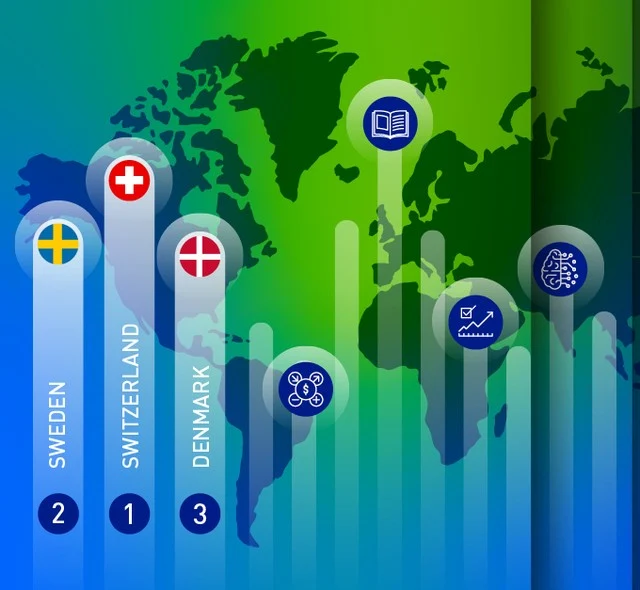 Reporte Económico ▶️ Podcast 25 de Junio de 2021