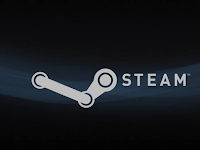 Steam Hesabınızın Değerini Ölçün