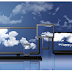 Small businesses and the future of the cloud