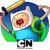Champions and Challengers MOD APK 1.3 Adventure Time Unlimited Money