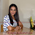 Bollywood_Actarss_Bipasha-Basu_Pic