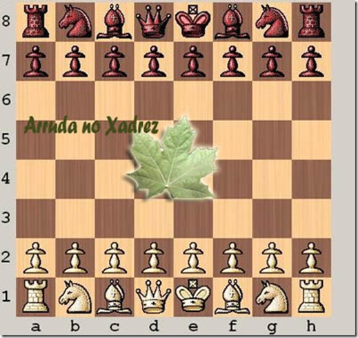 arrudax
