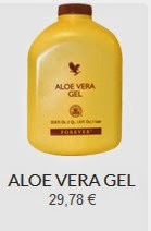 http://ery.succoaloevera.it/prodotti/aloe-vera-gel