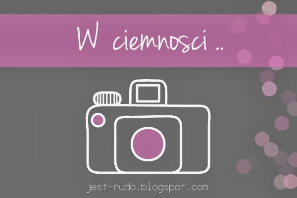 http://jest-rudo.blogspot.com/2014/01/jak-fotografowac-w-ciemnosci-swieczki.html