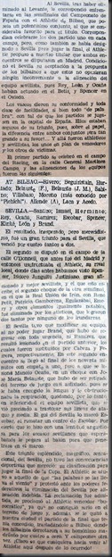 Semifinales Copa 1921_OIGA