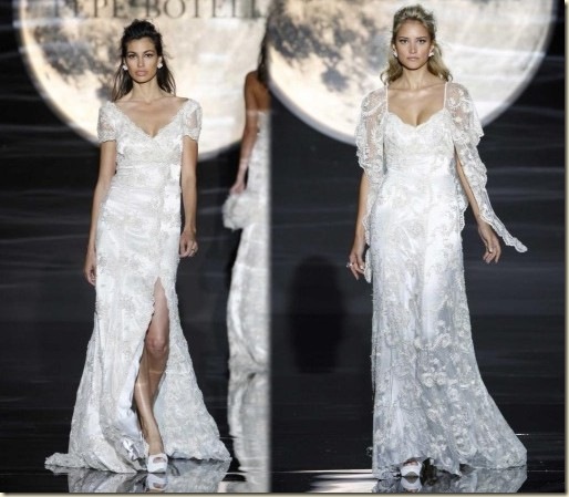 vestidosnovia2