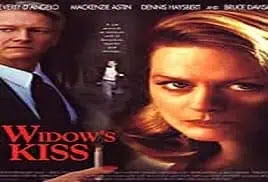 Widows Kiss (1996) Full Movie Online Video