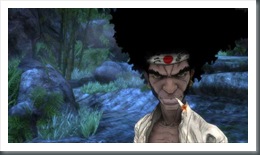 afro-samurai-lead