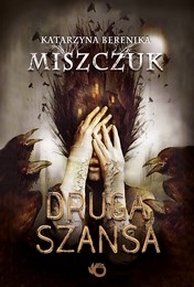 http://lubimyczytac.pl/ksiazka/4861097/druga-szansa