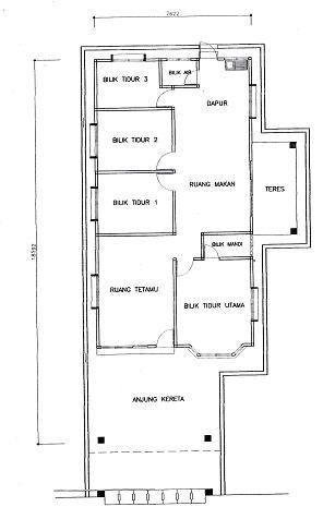 Displaying (14) Gallery Images For Chicken Coop Interior Layout